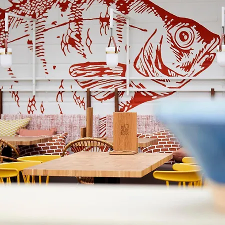 Estivo Premium Mobile Homes On Holidaypark Terspegelt Kemping