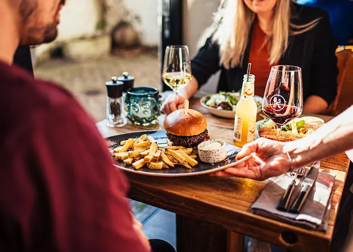 Estivo Premium Mobile Homes On Holidaypark Terspegelt