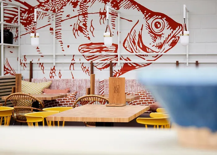 Estivo Premium Mobile Homes On Holidaypark Terspegelt Camping